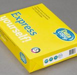 Data copy Kopierpapier DIN A4 90 g/m²