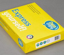 Data copy Kopierpapier DIN A4 90 g/m²