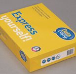 Data copy Kopierpapier DIN A4 100 g/m²