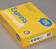 Data copy Kopierpapier DIN A4 100 g/m²