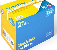 Data copy Kopierpapier DIN A4 80 g/m²