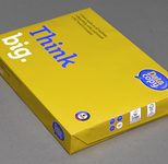 Data copy Kopierpapier DIN A3 80 g/m²