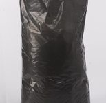 Müllbeutel 120,0 l anthrazit