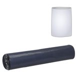 Müllbeutel 120,0 l anthrazit