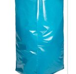 Müllbeutel 160,0 l blau