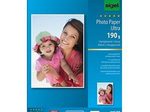 SIGEL Fotopapier Ultra DIN A4 hochglänzend 190 g/m²