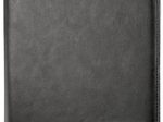 SIGEL Einband für Formularbücher für A5 schwarz
