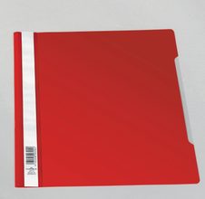 rot