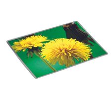 LEITZ Laminierfolien glänzend 125 mikron A6