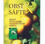 LEITZ Laminierfolien glänzend 125 mikron A5