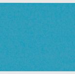 bene Trennstreifen 180 g/m² blau