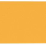 bene Trennstreifen 180 g/m² gelb