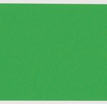 bene Trennstreifen 180 g/m² grün