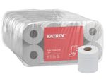 KATRIN Toilettenpapier 250 LONG 3-lagig