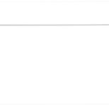 BONG Briefumschläge DIN C5 mit Fenster haftklebend