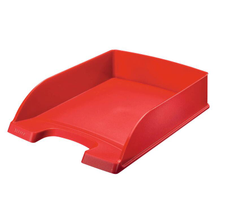 rot