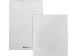 BONG Tyvek® Pocket Versandtaschen DIN C5 weiß