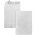 BONG Tyvek® Pocket Versandtaschen DIN C5 weiß