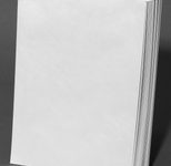 BONG Tyvek® Pocket Versandtaschen DIN C4 weiß