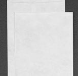 BONG Tyvek® Pocket Versandtaschen DIN B4 weiß