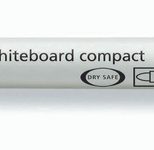STAEDTLER compact Lumocolor Whiteboard-Marker 1.0 - 2.0 mm Mehrfarbig