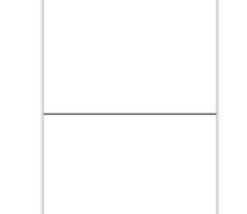 herlitz maX.file Ordneretiketten für 5 cm Rückenbreite 36,0 x 191,0 mm