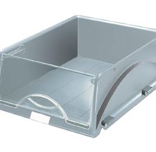 grau