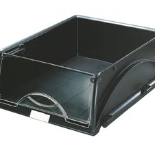 schwarz