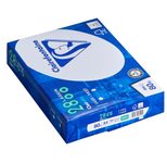 Clairefontaine Kopierpapier DIN A4 80 g/m²