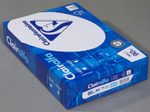 Clairefontaine Clairalfa Kopierpapier DIN A4 90 g/m²