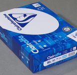 Clairefontaine Clairalfa Kopierpapier DIN A4 90 g/m²
