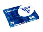 Clairefontaine Kopierpapier DIN A3 80 g/m²