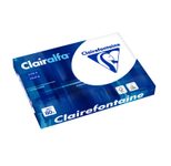 Clairefontaine Kopierpapier DIN A3 80 g/m²