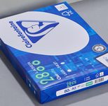 Clairefontaine Kopierpapier DIN A3 80 g/m²