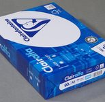 Clairefontaine Kopierpapier DIN A3 90 g/m²