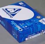 Clairefontaine Kopierpapier DIN A3 100 g/m²