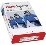 Plano Kopierpapier DIN A4 80 g/m²
