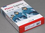 Plano Kopierpapier DIN A4 80 g/m²