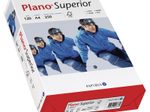 Plano Kopierpapier DIN A4 120 g/m²