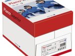 Plano Kopierpapier DIN A4 80 g/m²