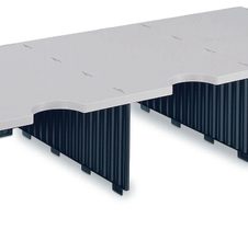 Grau, Schwarz