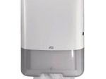 TORK Papierhandtuchspender Elevation H3 Classic 600 Tücher weiß