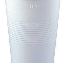 weiß