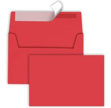 rot