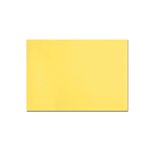 tecno Briefumschläge DIN C6 ohne Fenster haftklebend