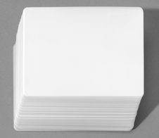 LMG Laminierfolien-Set glänzend verschiedene cm