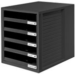 HAN Schubladenbox 1401-13  DIN C4 27,5 x 33,0 x 32,0 cm