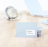 HERMA Adressetiketten 67,0 x 38,0 mm