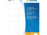 HERMA Adressetiketten 70,0 x 42,0 mm