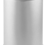 DURABLE Papierkorb 15,0 l lichtgrau